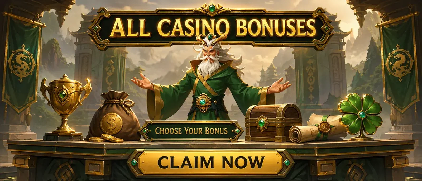 BetOnRed Bonus-Angebote