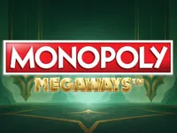 Monopoly Megaways