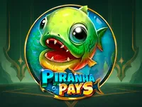 Piranha Pays