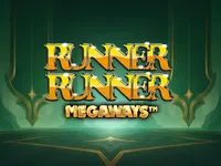 Runner Runner Megaways