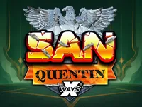 San Quentin