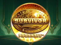 Survivor Megaways