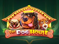 The Dog House