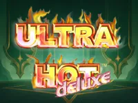 Ultra Hot Deluxe