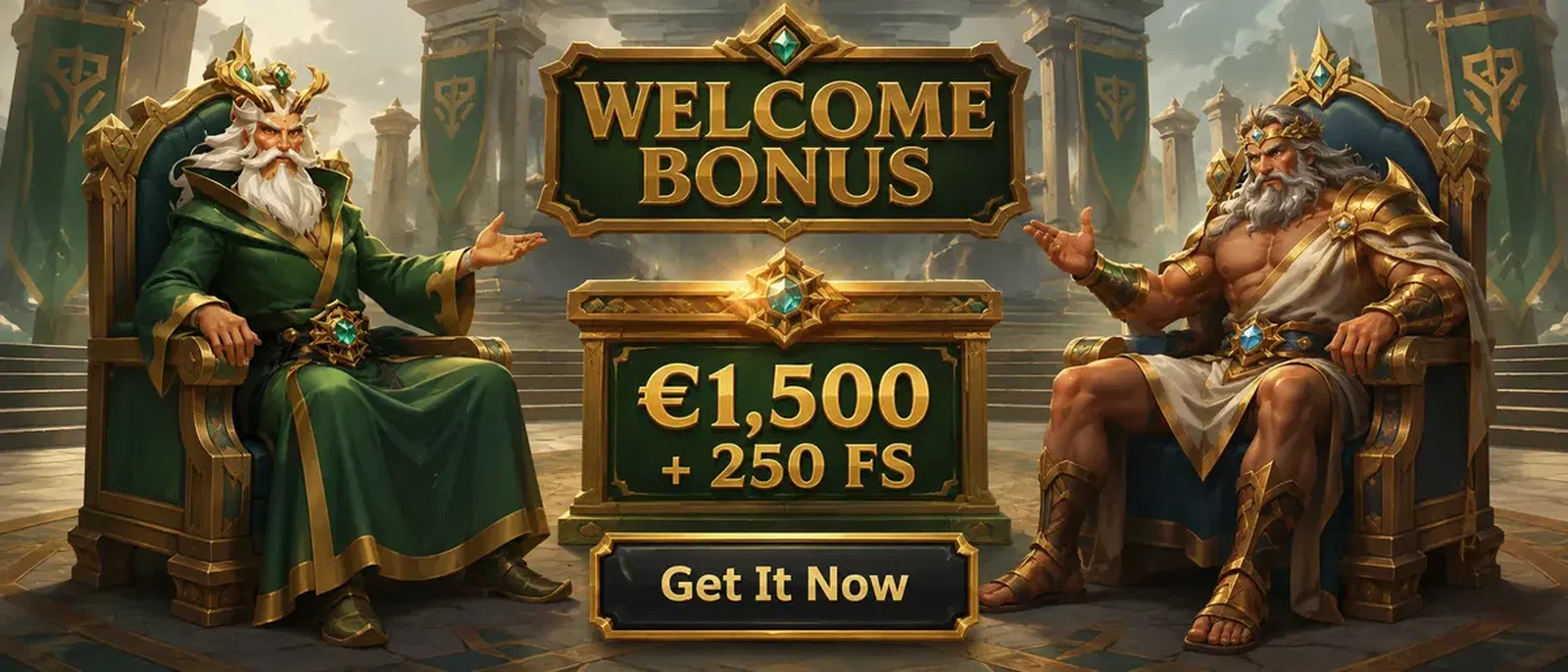 BetOnRed Casino Online
