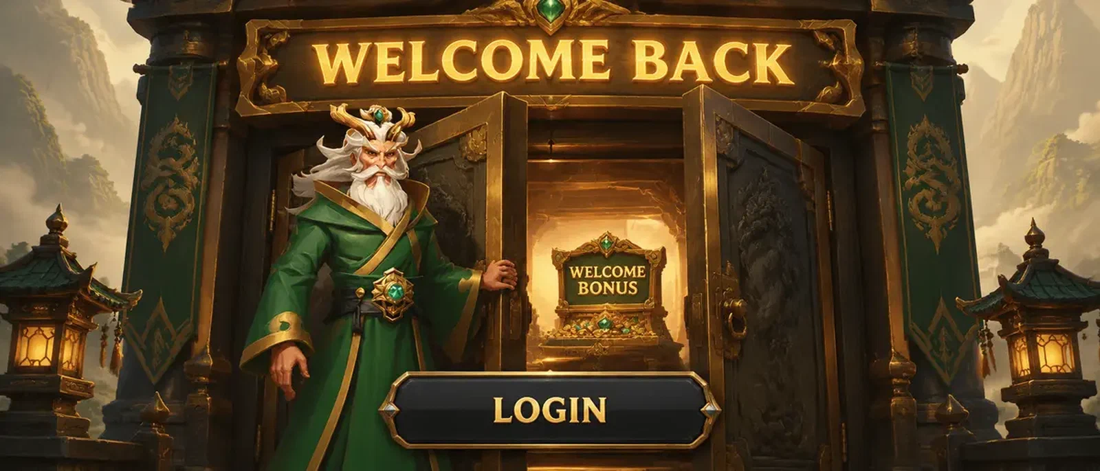 BetOnRed Login