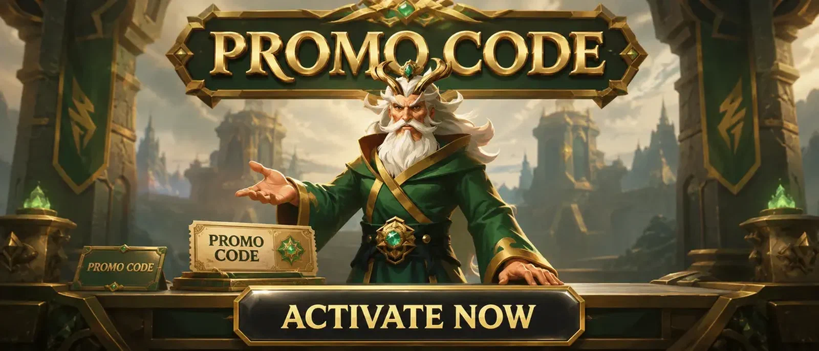 BetOnRed Promo-Code