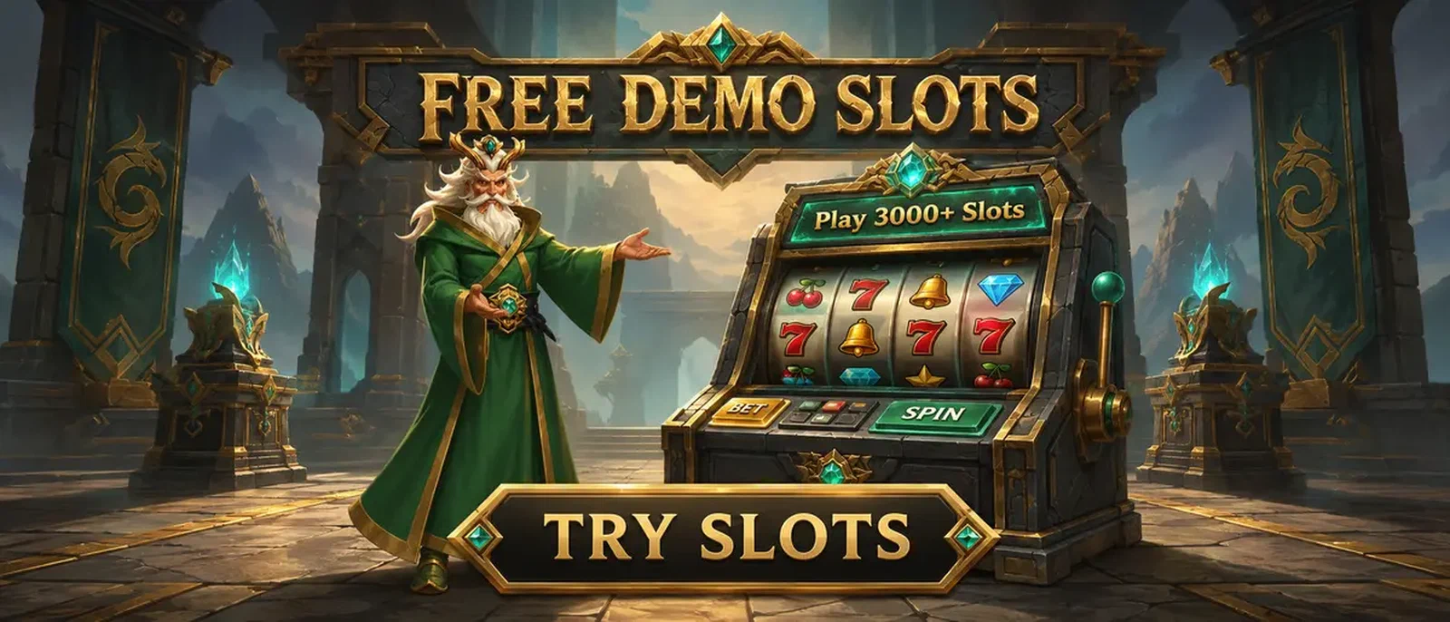 BetOnRed Kostenlose Spielautomaten